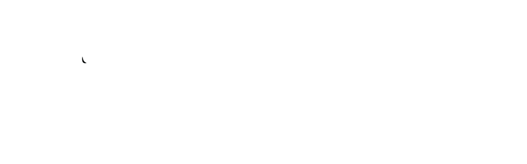 RoomArteロゴ